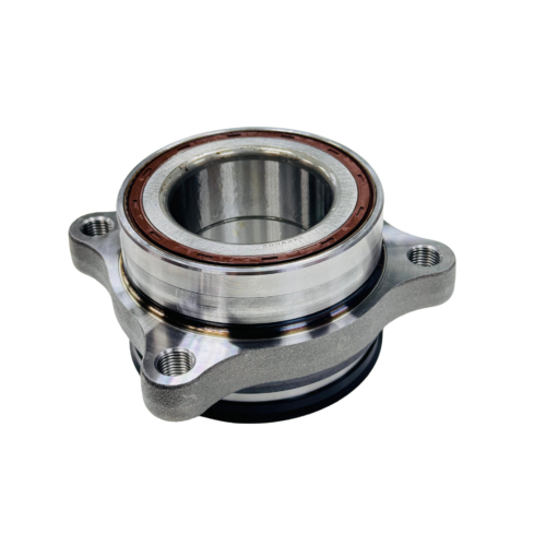 Wheel Bearing | All Vehicle – Toyota, Nissan, Mitsubishi