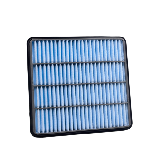 Air Filter | All Vehicle – Toyota, Nissan, Mitsubishi, Hyundai