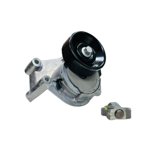 Belt Tensioner |All Vehicle – Toyota, Nissan, Mitsubishi