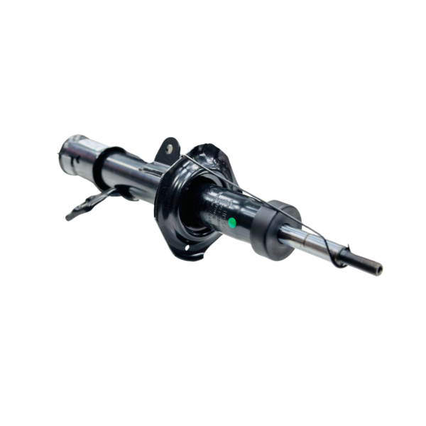 Shock absorber Front | All Vehicles -Toyota, Nissan, Mitsubishi