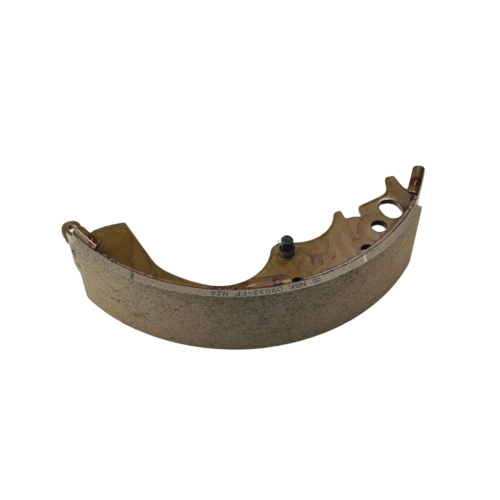 Brake Shoe | Toyota, Nissan, Mitsubishi