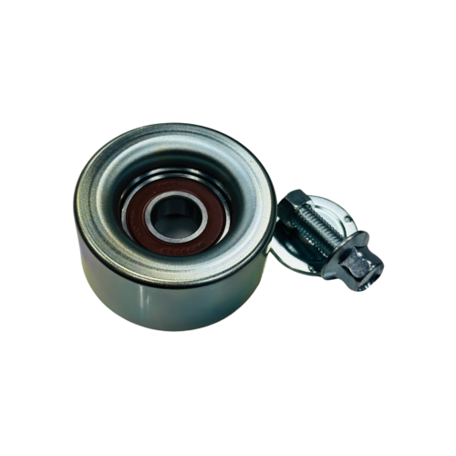 Idler Tensioner Pulley | Hiace, Hilux, Prado, Toyota vehicles