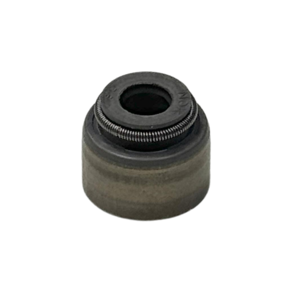 Engine Valve Seal | Toyota, Nissan, Mitsubishi