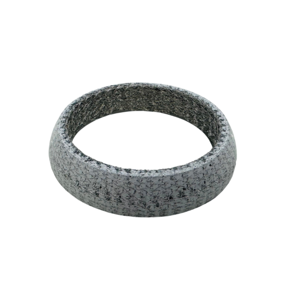 Silencer Gasket | Toyota, Nissan, Mitsubishi