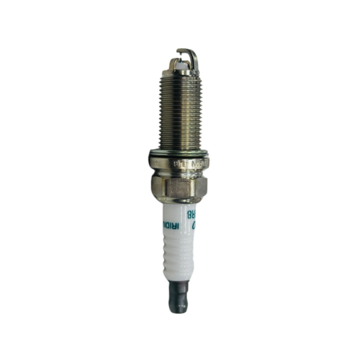 Spark Plug | Toyota, Nissan, Mitsubishi, Hyundai