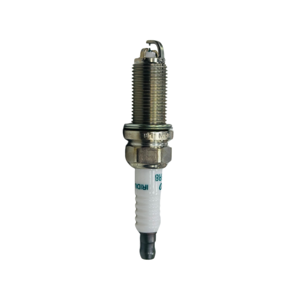 Spark Plug | Toyota, Nissan, Mitsubishi, Hyundai