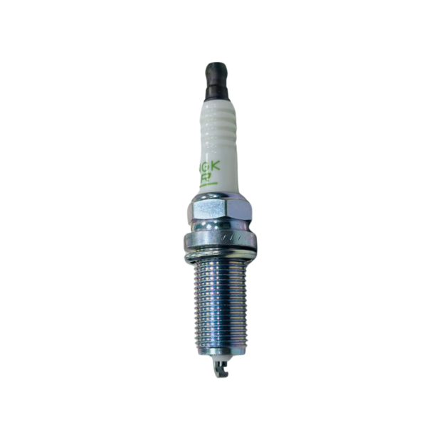 Spark plug | Toyota, Nissan, Mitsubishi, Hyundai