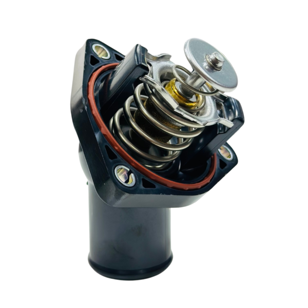 Thermostat Valve| Toyota, Nissan, Mitsubishi