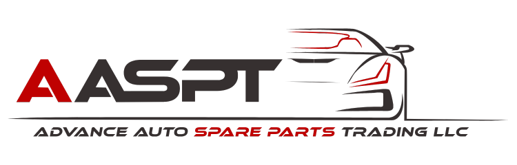 advanceautospareparts.com