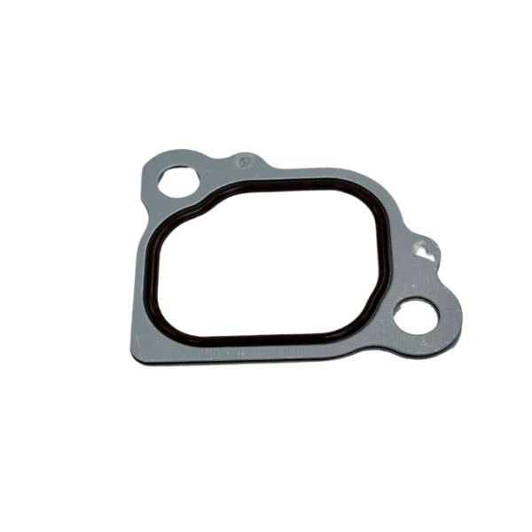 Water Outlet Gasket| Toyota, Nissan, Mitsubishi