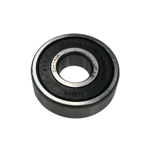 Pilot Bearing | Toyota, Mitsubishi