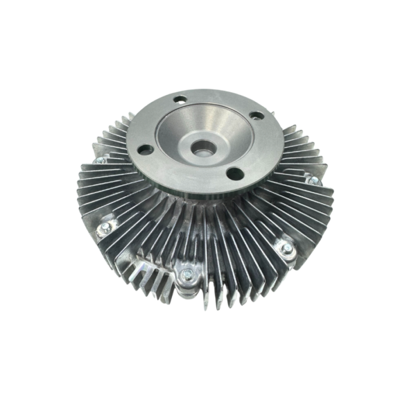 Cooling Fan Clutch | Toyota, Nissan, Mitsubishi