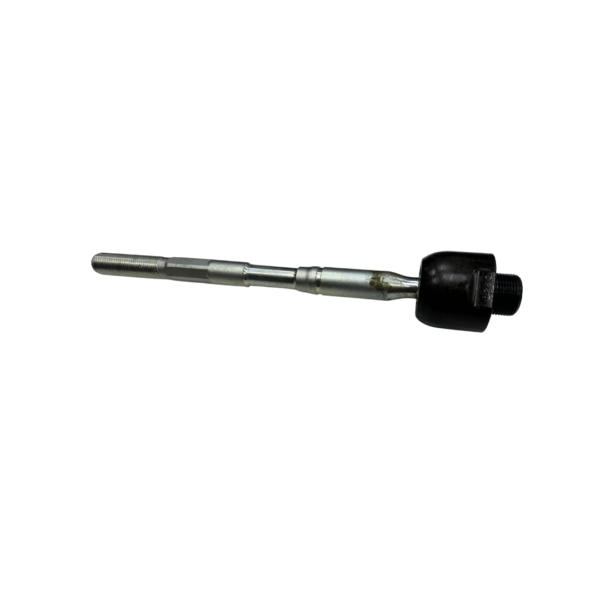 Steering Inner Rack End | Toyota, Nissan, Mitsubishi