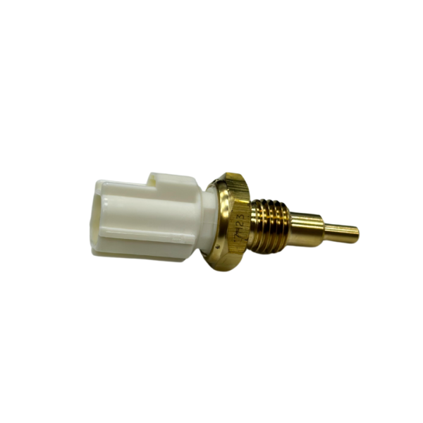 Water Temperature Sensor| Toyota, Nissan, Mitsubishi