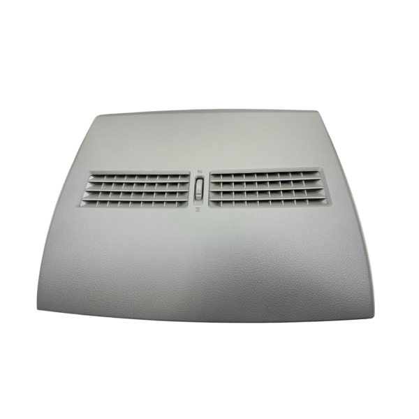 Car Finisher-Instrument Panel Cover| Toyota, Nissan